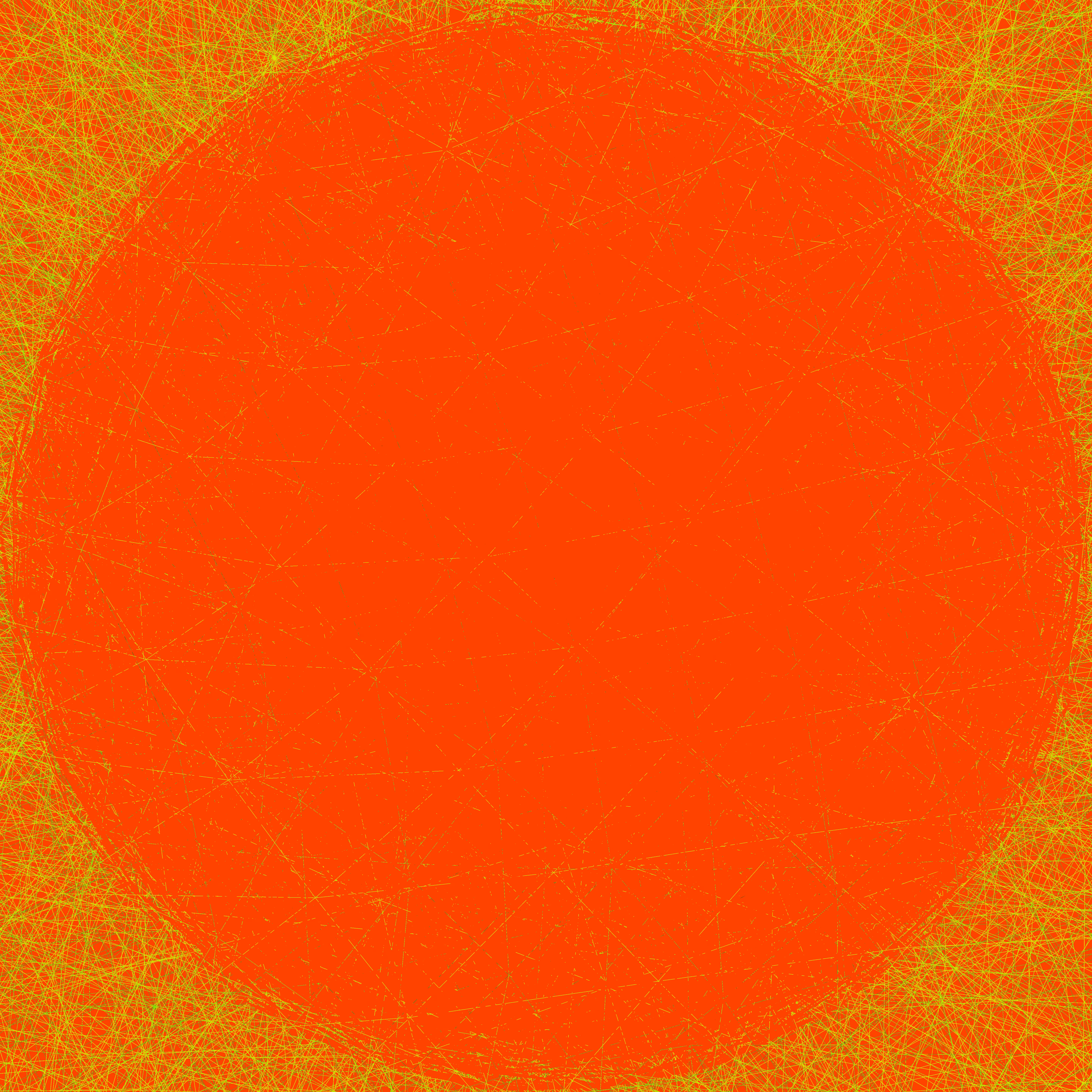 SUN SIGNALS: Sun Signals #0787