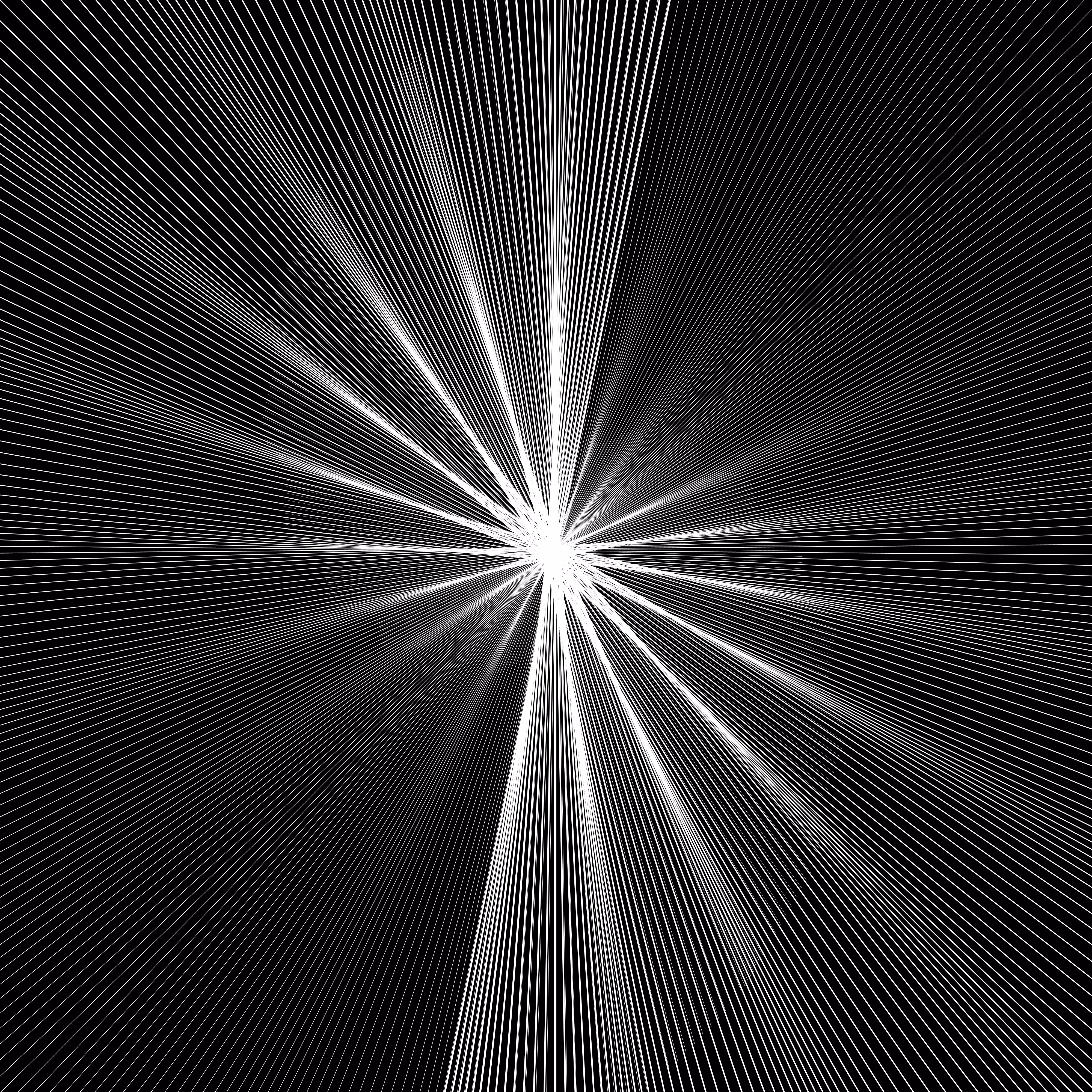 Illusions #12