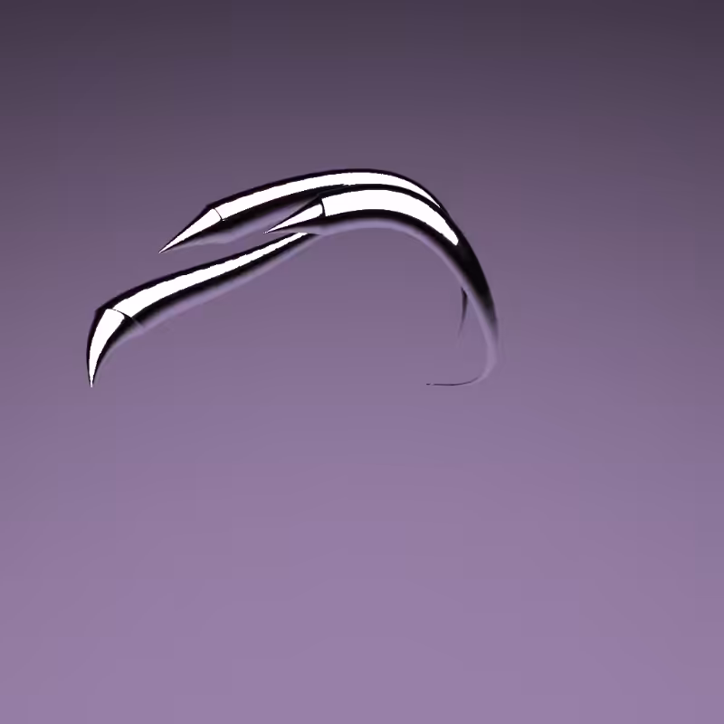 Silver Dragons #1