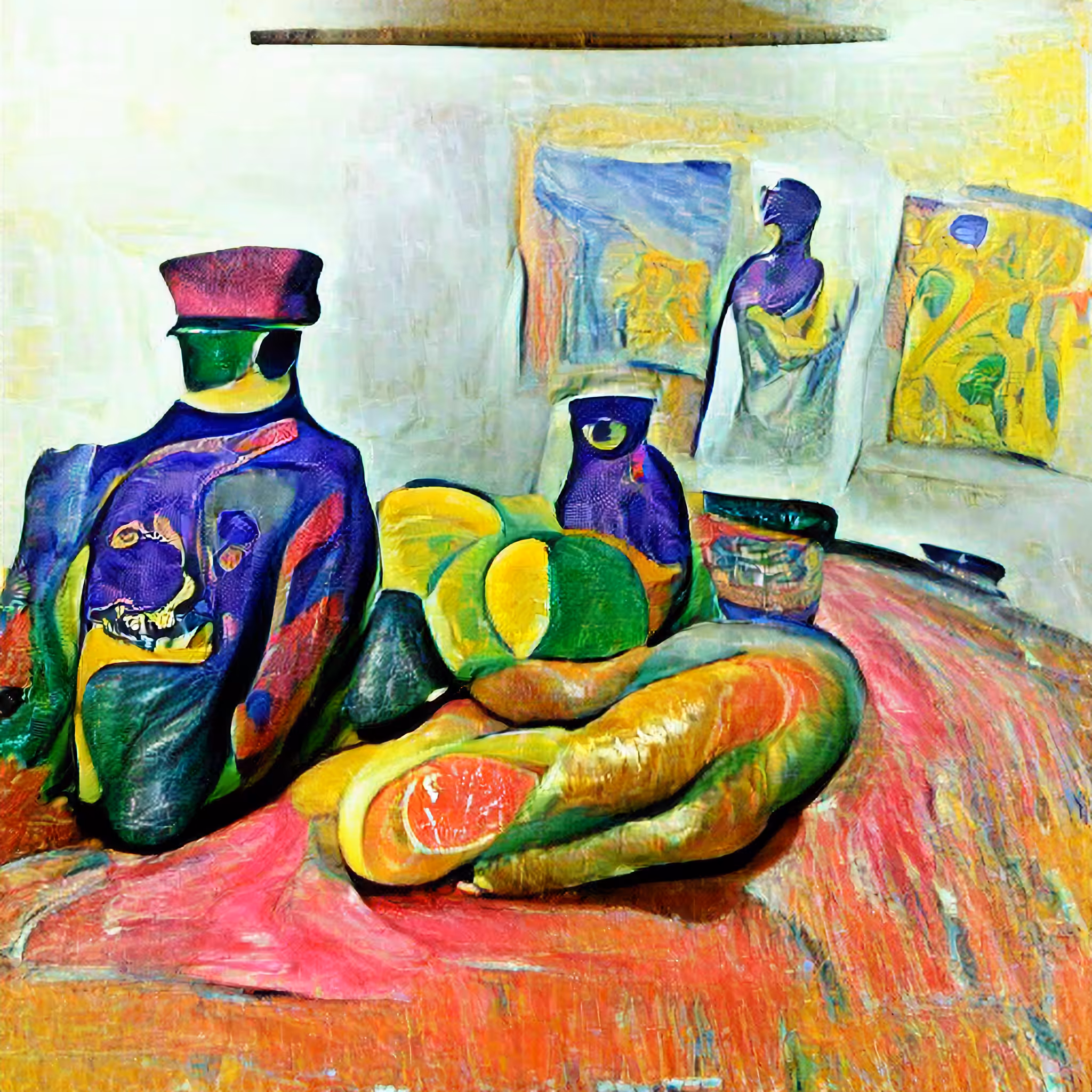 #6 It will be your time soon have patience