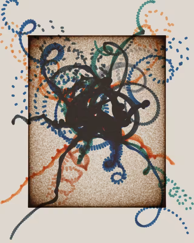 Uncontained #70