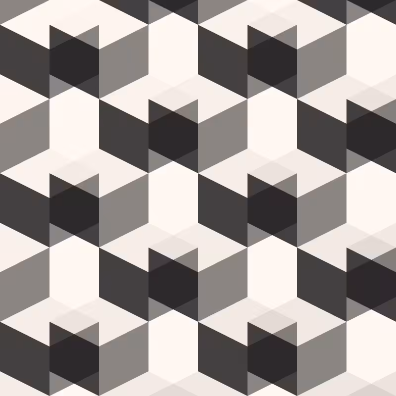 isomatrix #34