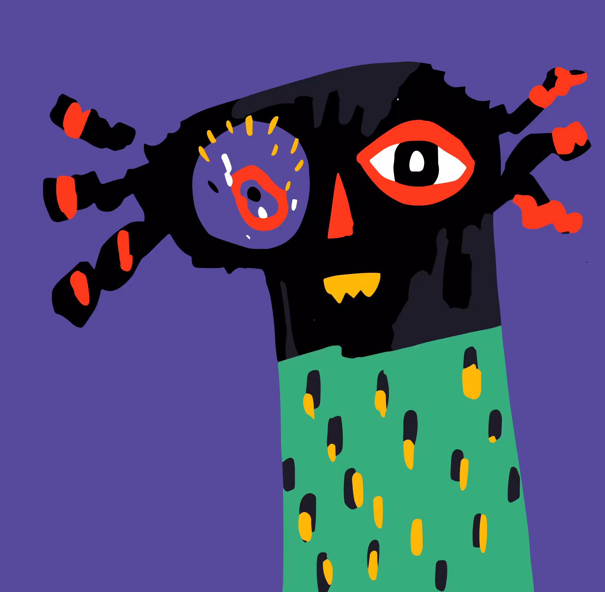 SPITFANG
