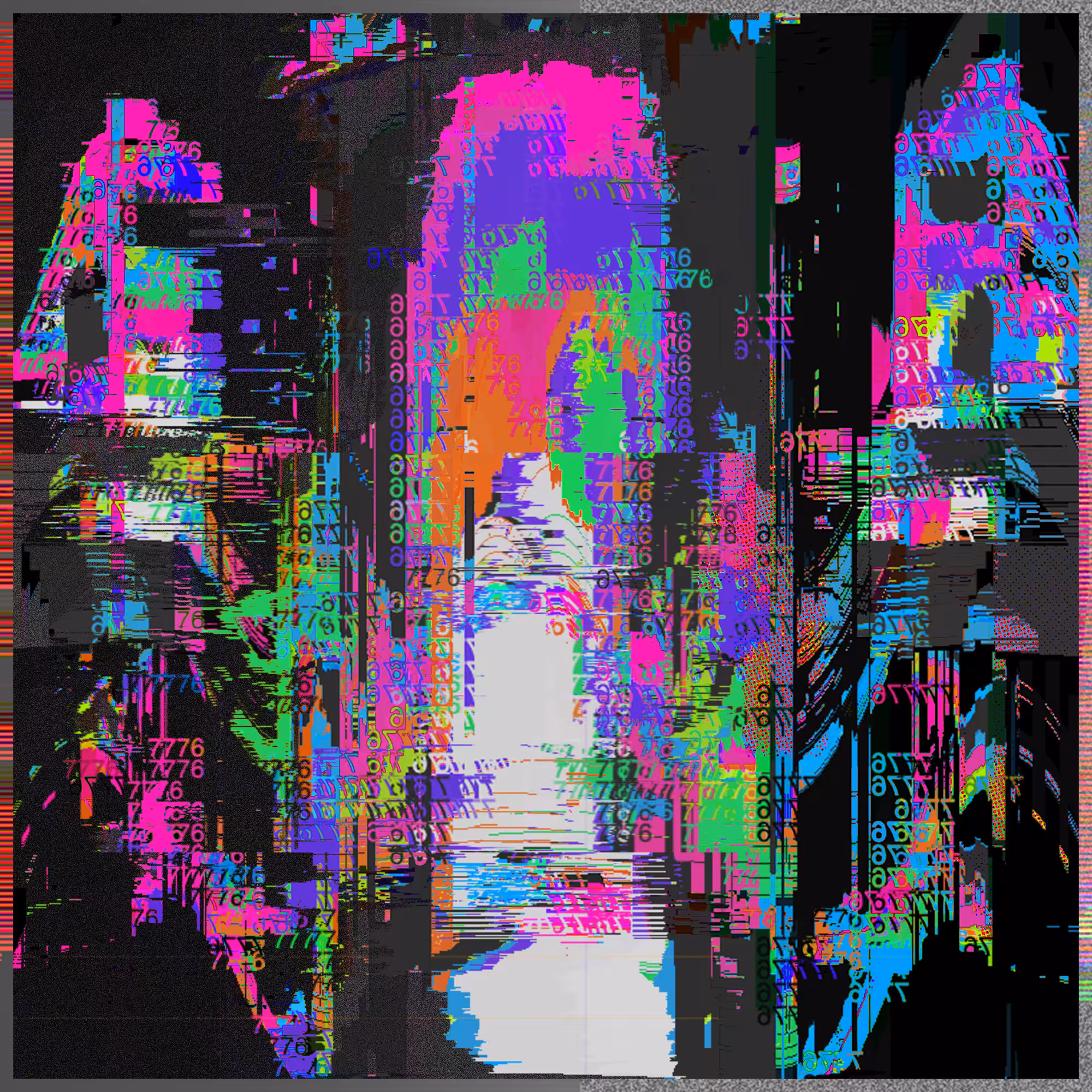 GNGNGNHJKL8887