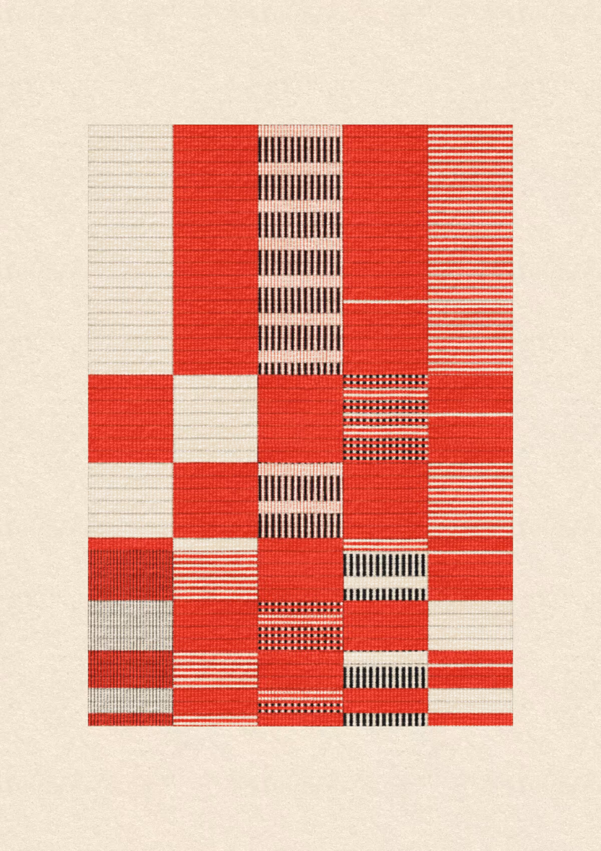 Lebras: Composition #314