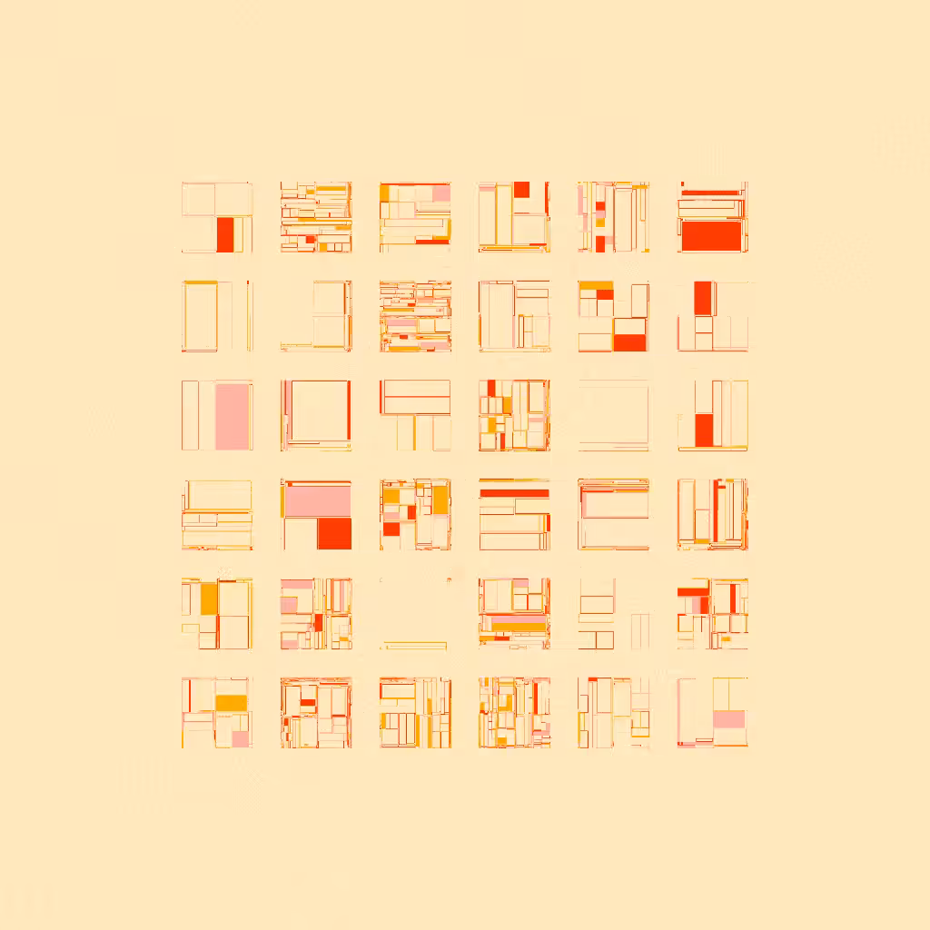 subdivision #74