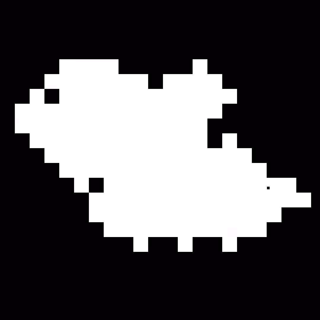 Breakout of the Code