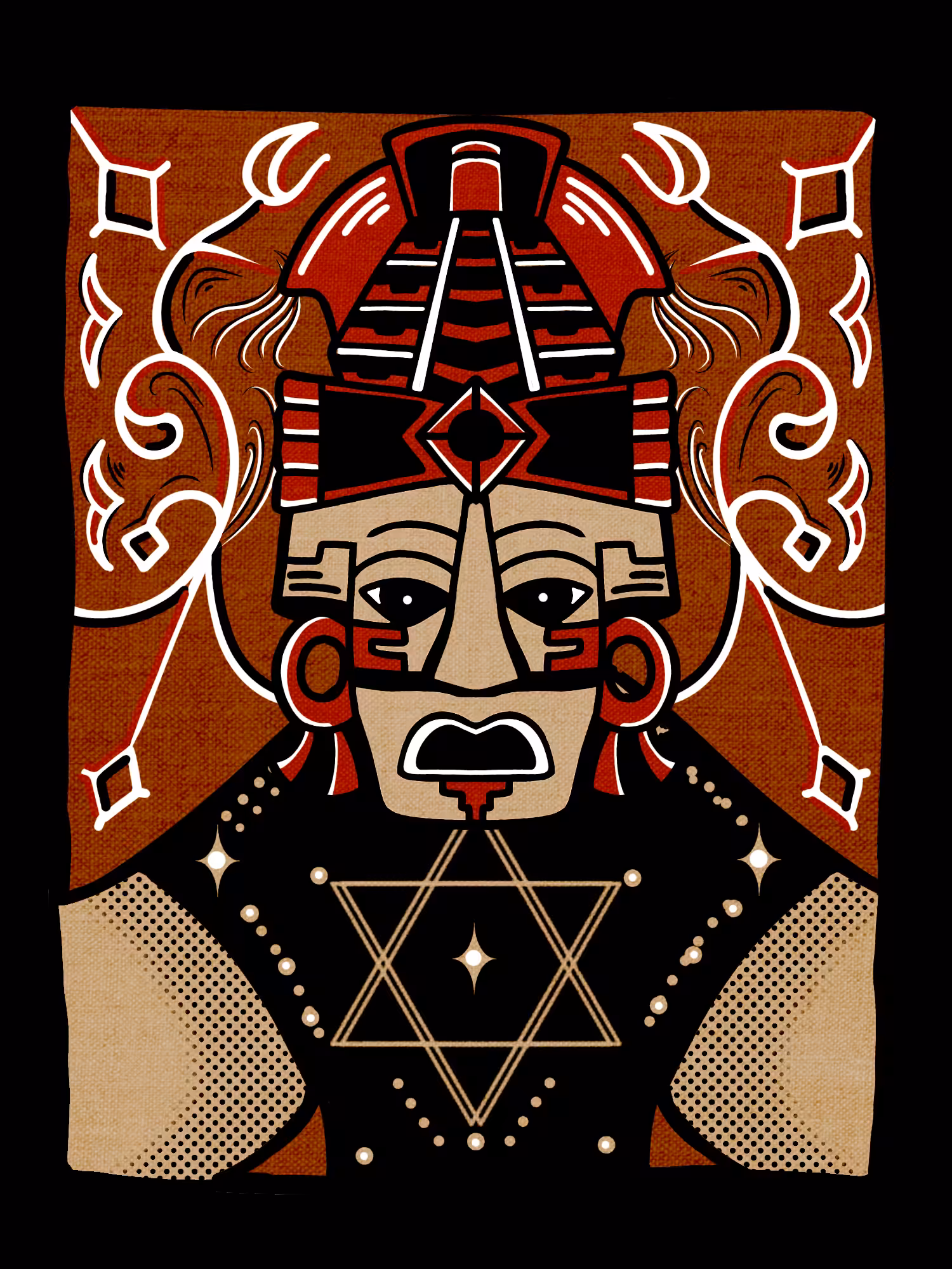 KULUKULU #006