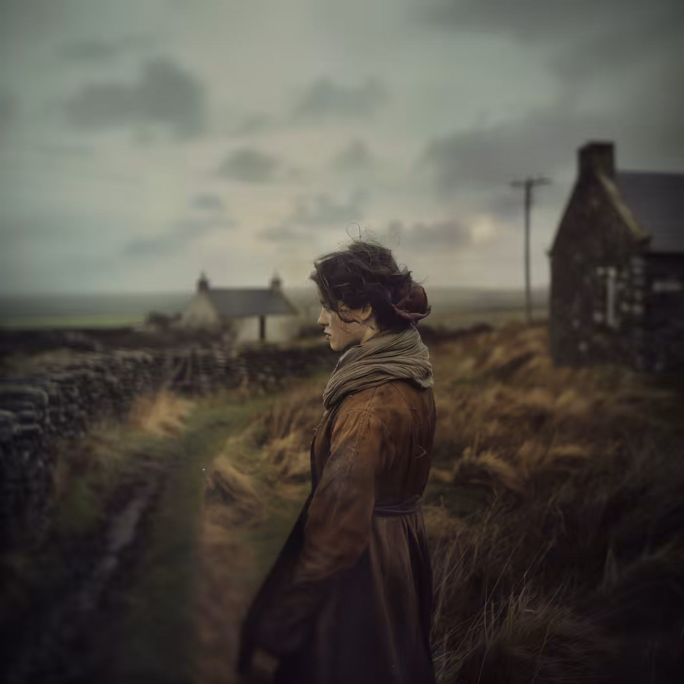 Ireland