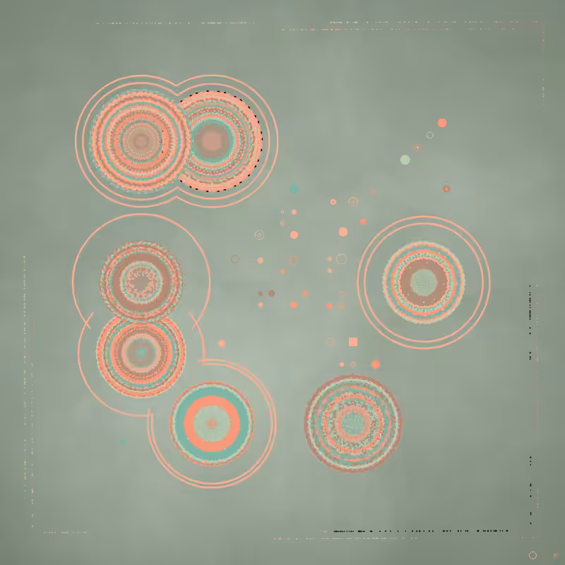 Hidden Square #709