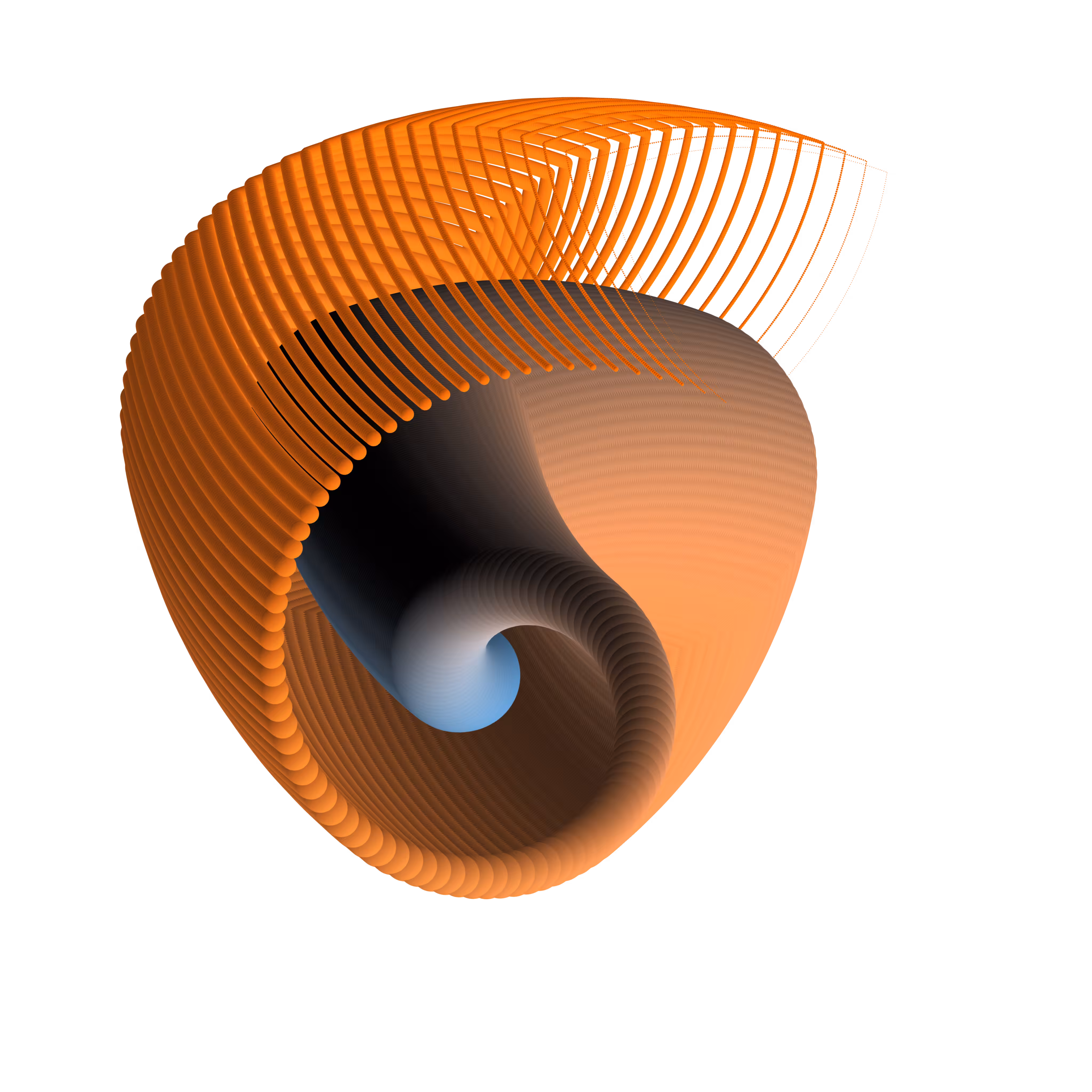Token #3