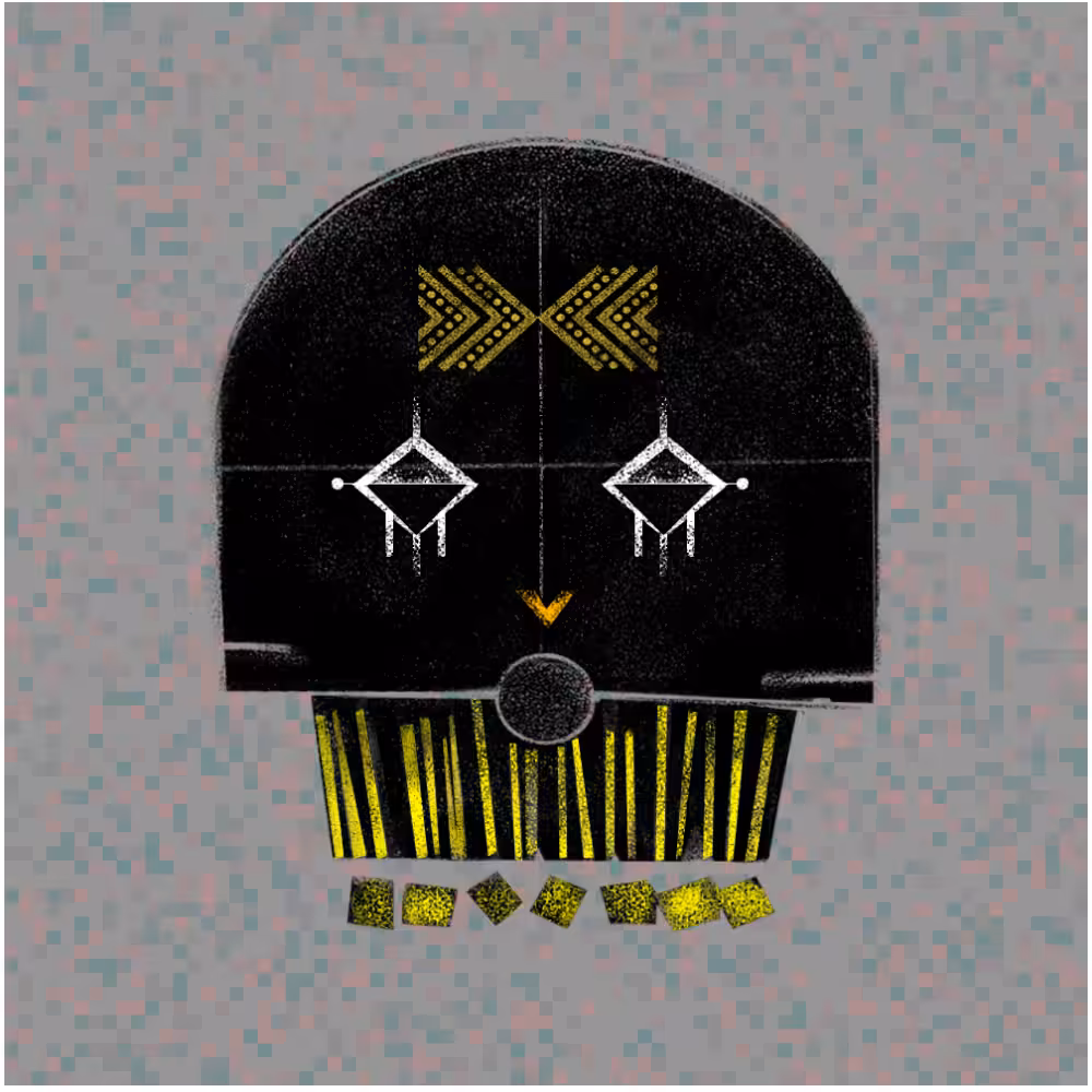 XSkull #211