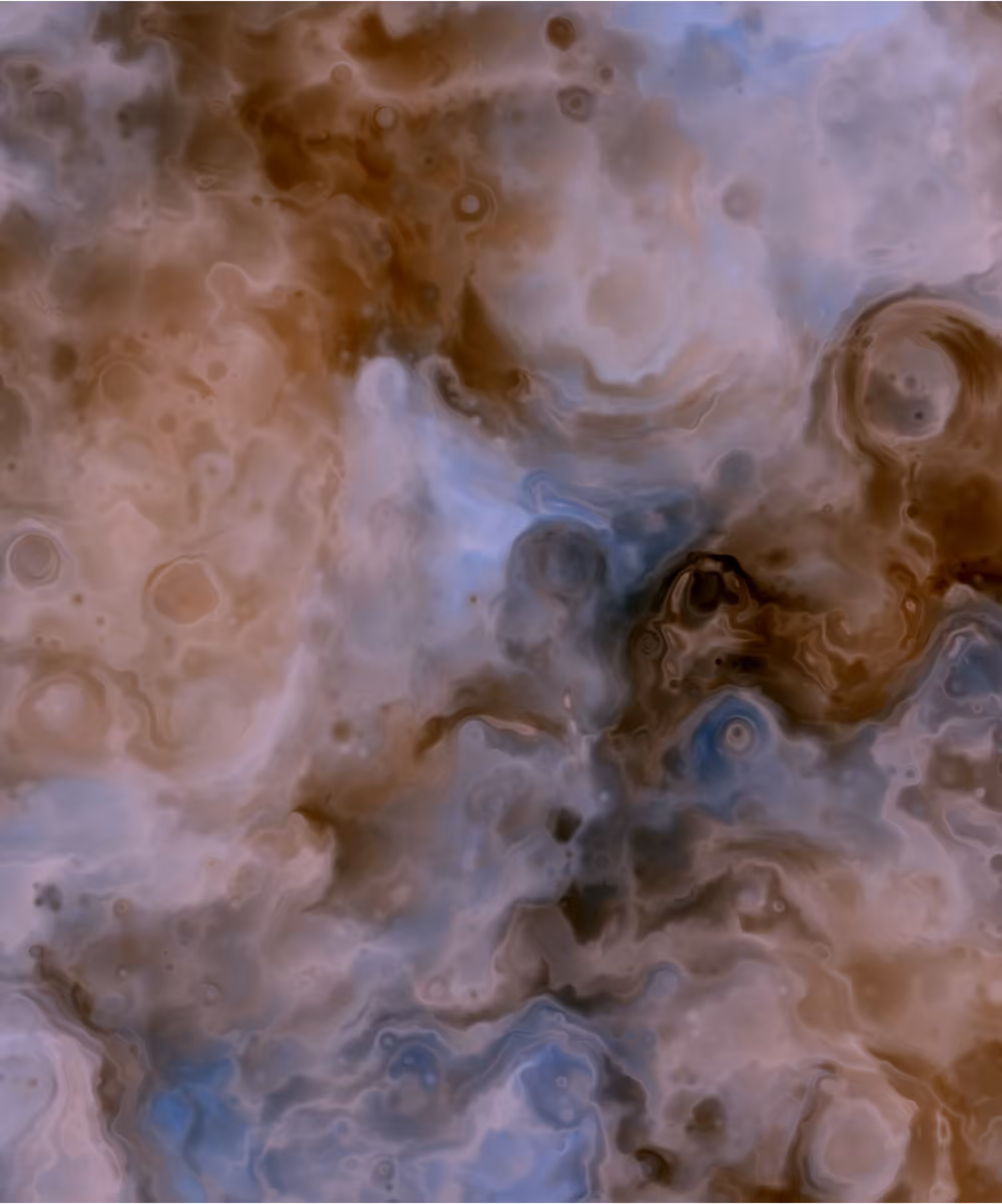 Pigments #658