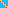Rope Pattern