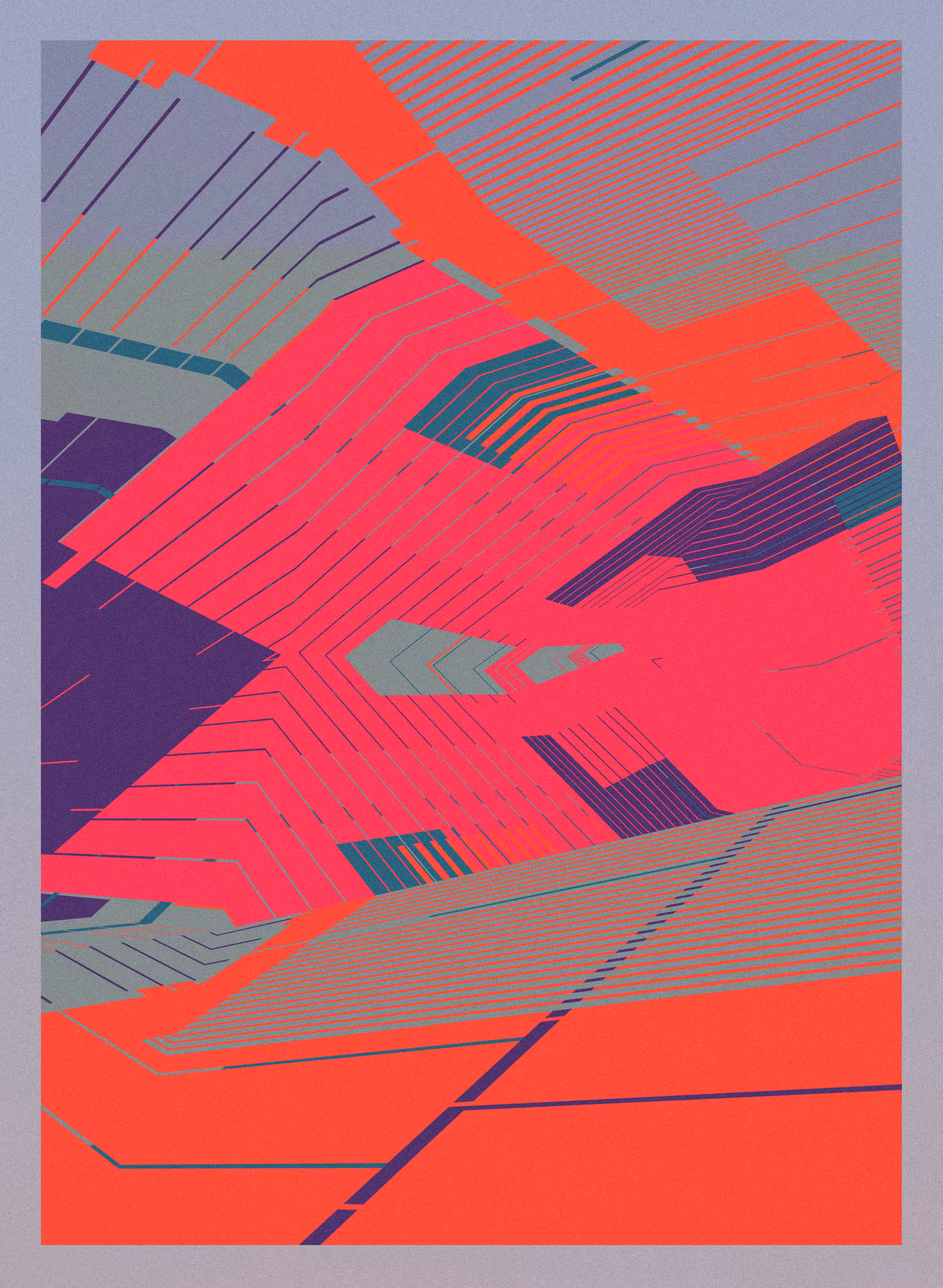 STRK