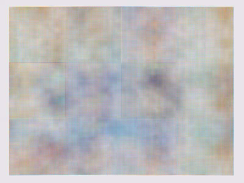 Color Function #233
