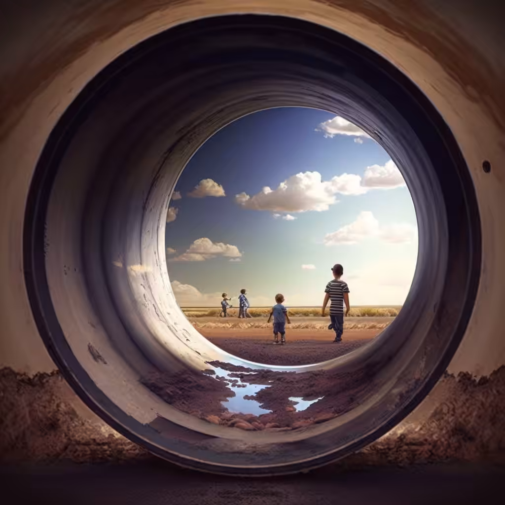 Viewport #43