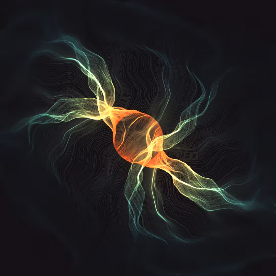 Fusion #205