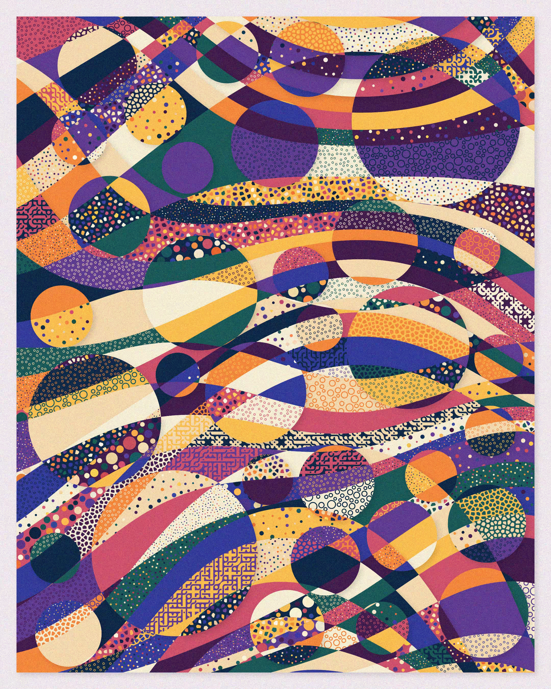 Folia #40