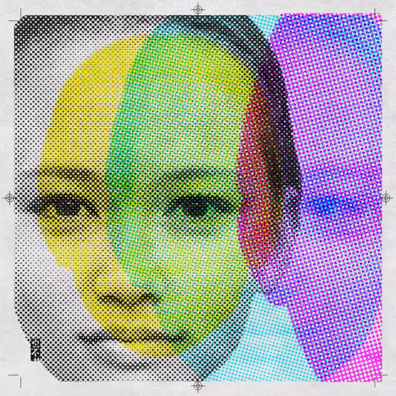CMYK:Split #245