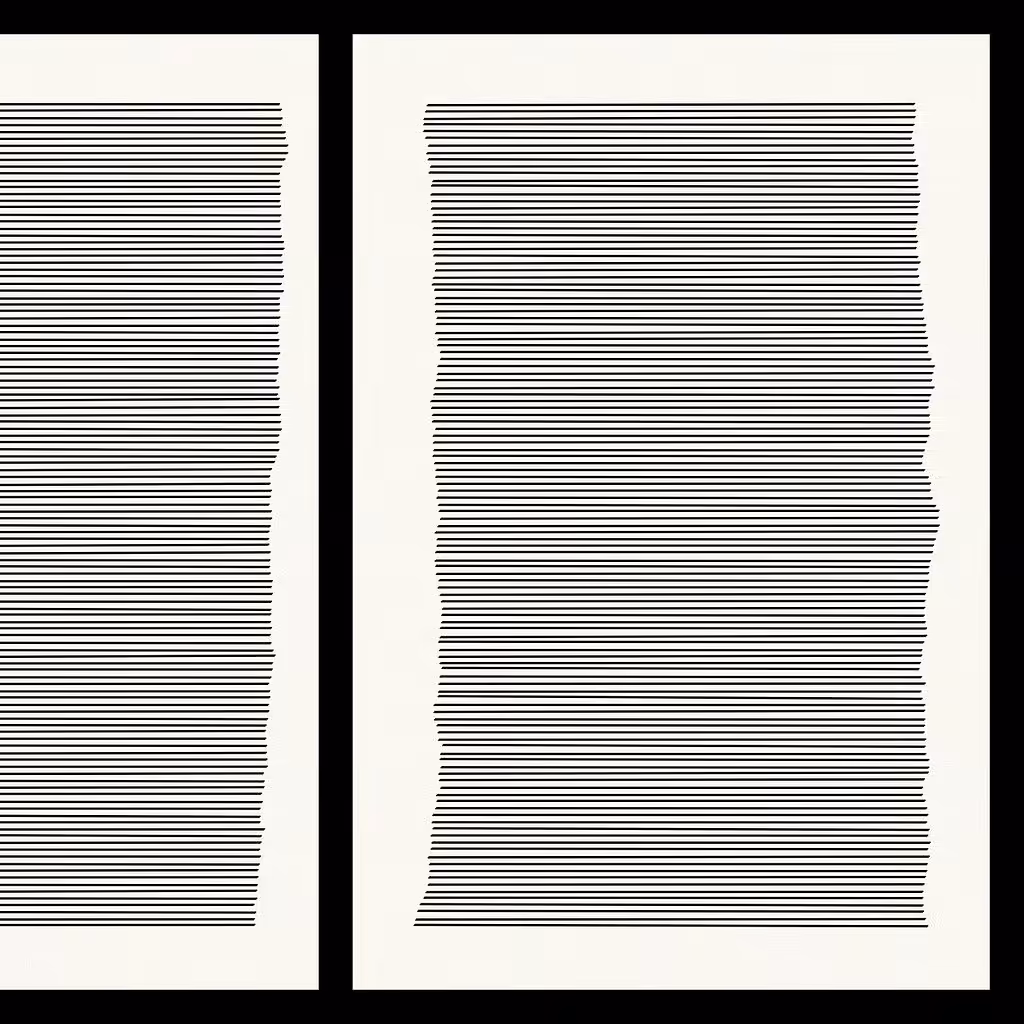 Lines