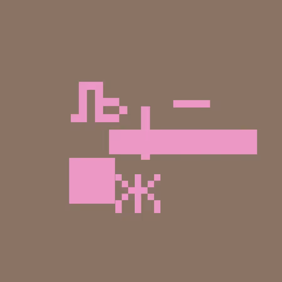 Z=== ∞ #35