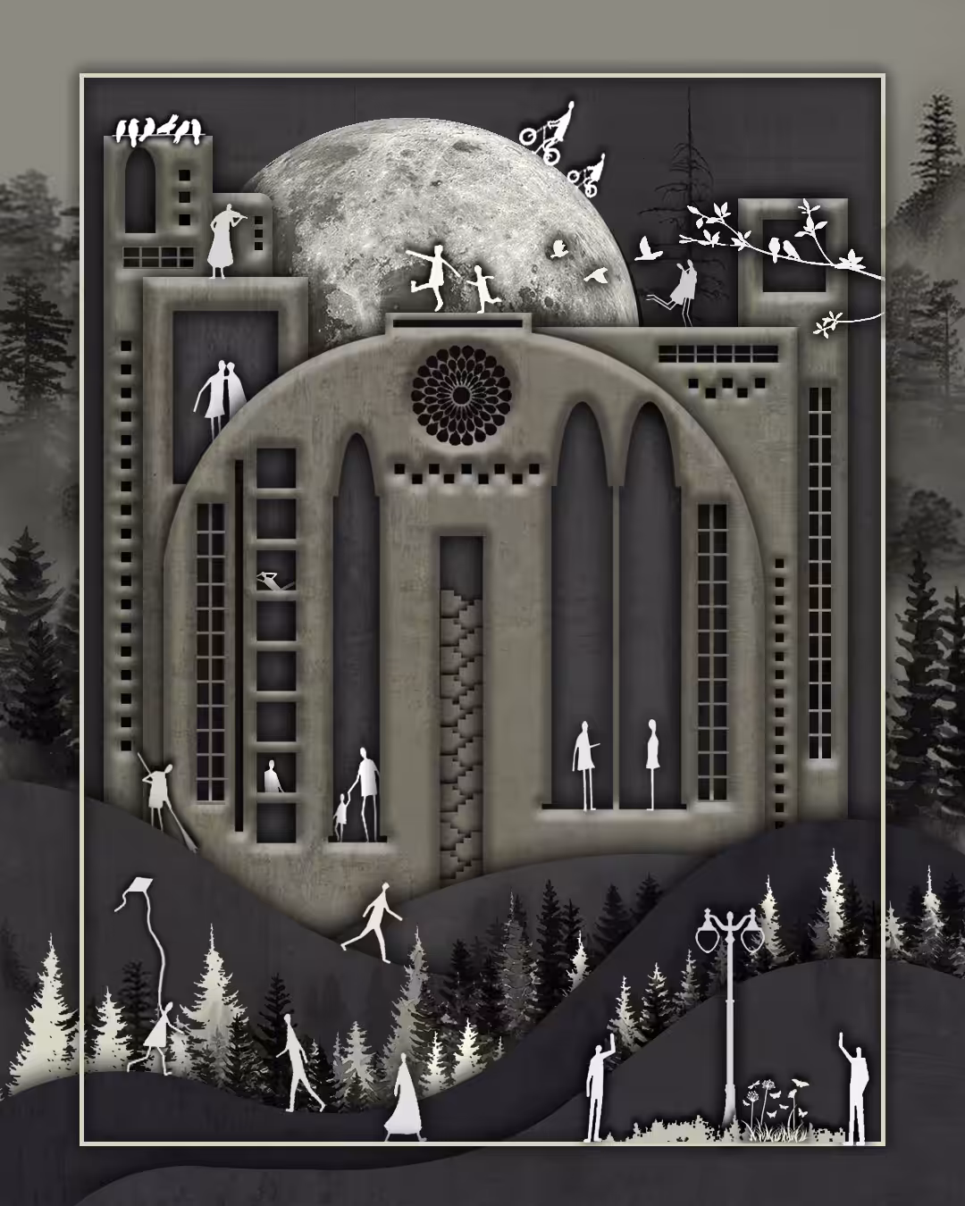 Moonlight