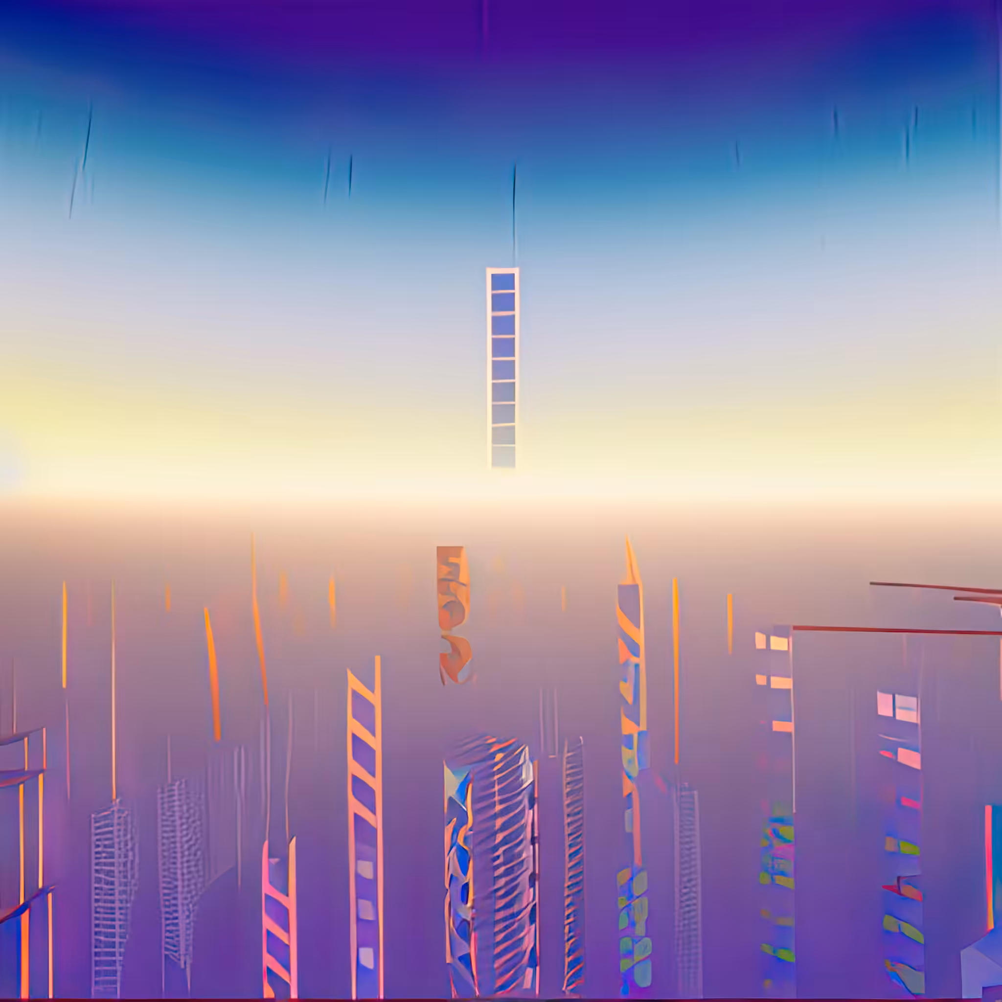 SkyL1N35: SkyL1N3 #1421