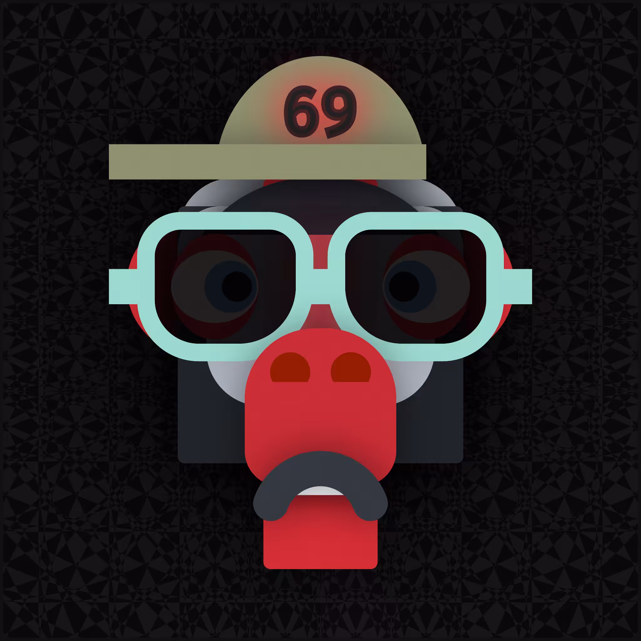 The Zozos #662