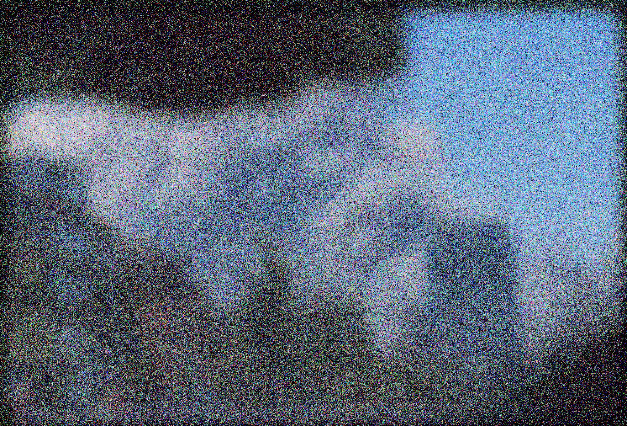8:57