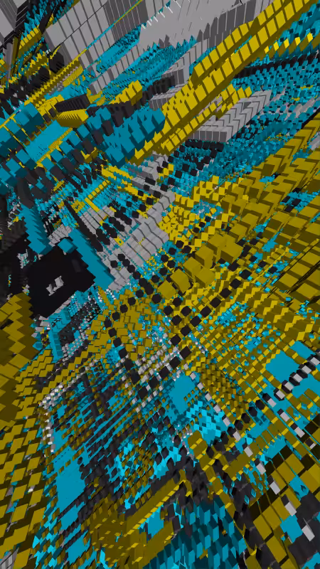 ff_scape #17