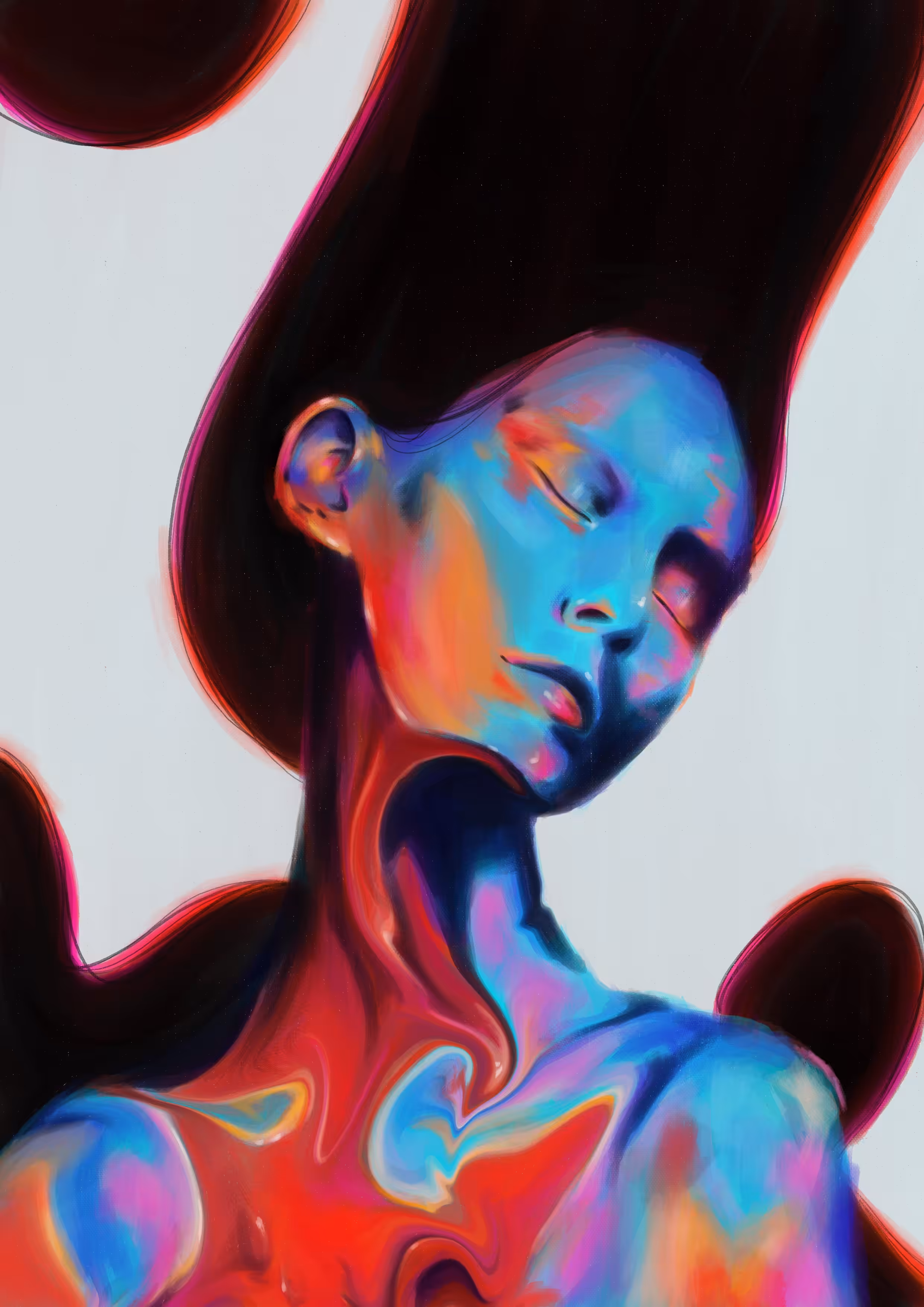Openness