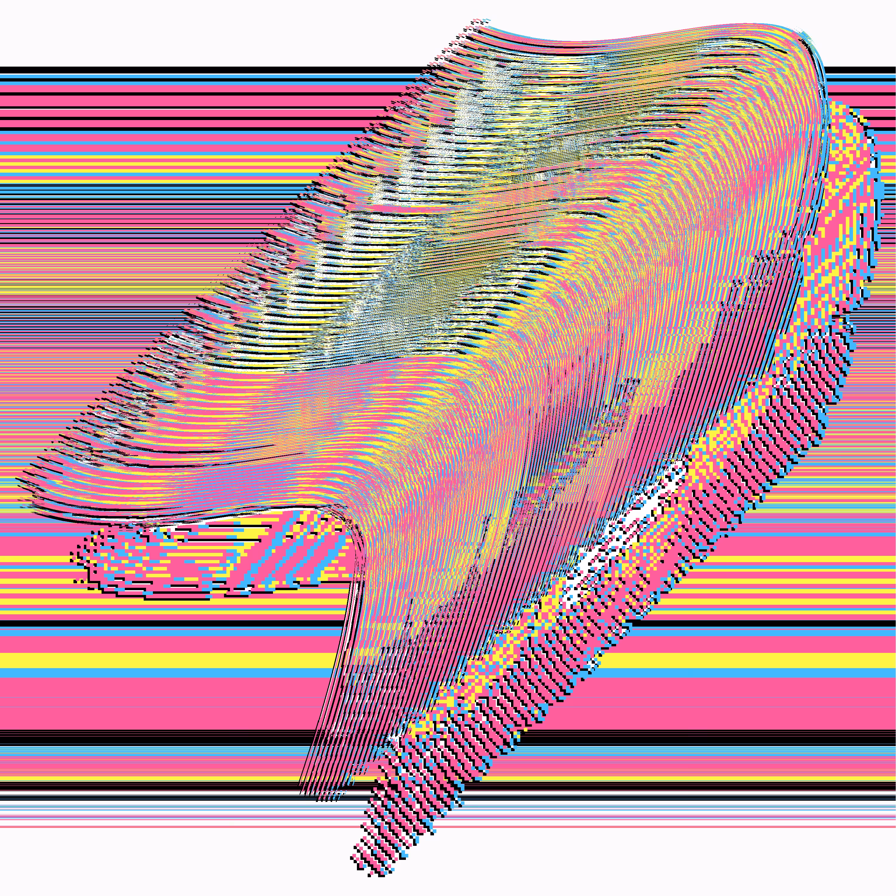 260120A