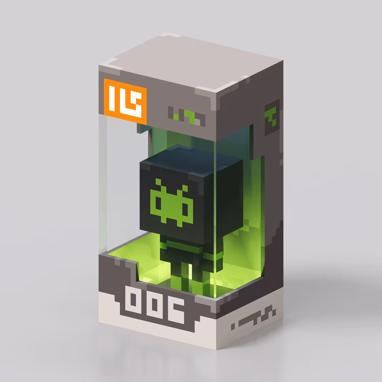 006 Lou
