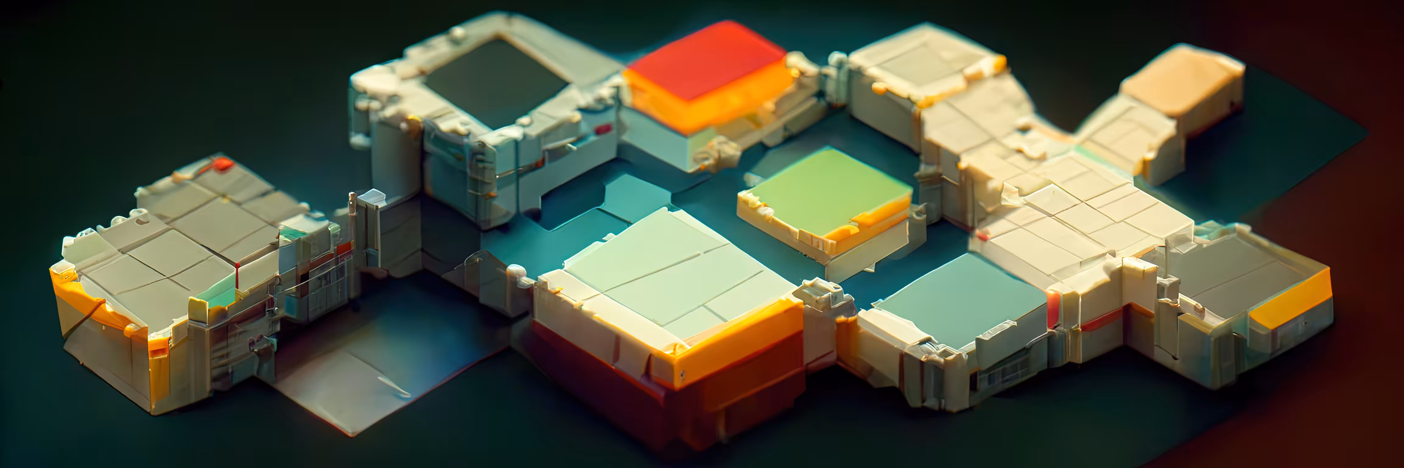 Quadrant 386