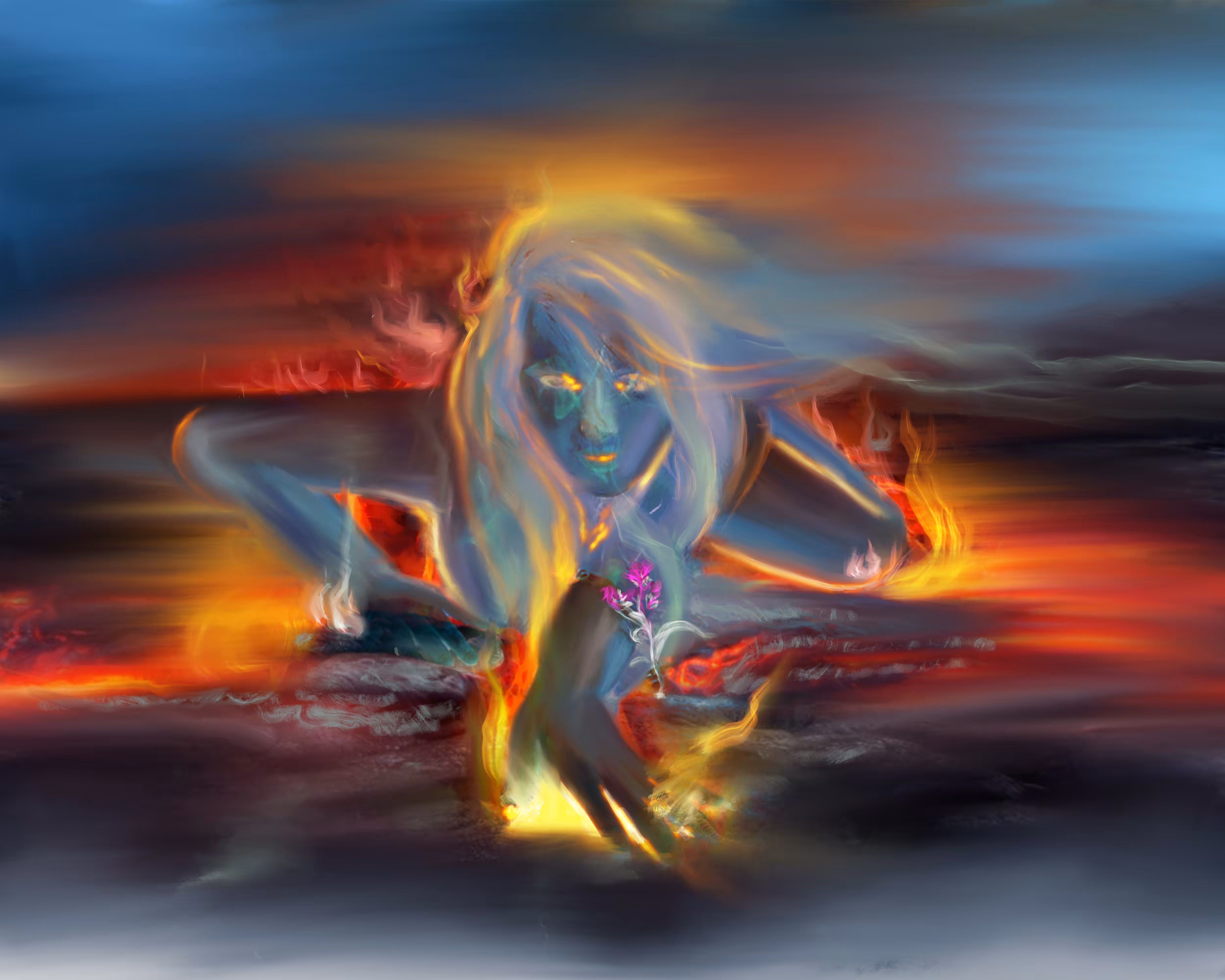Phoenix