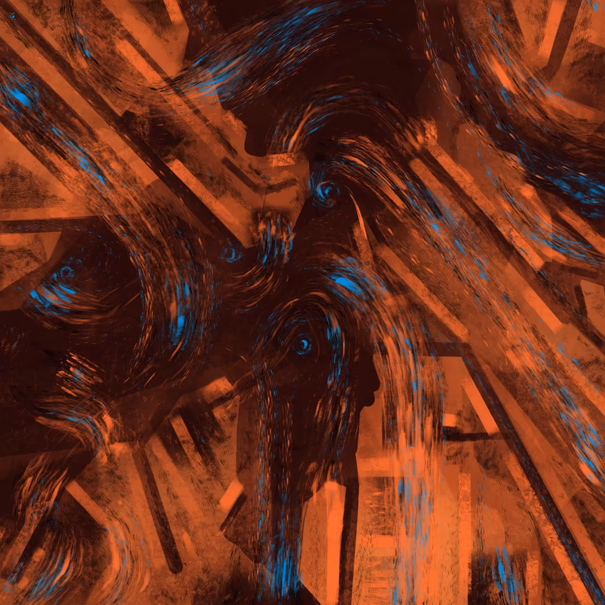 Composition 4