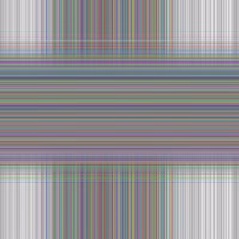 Experiment + #55