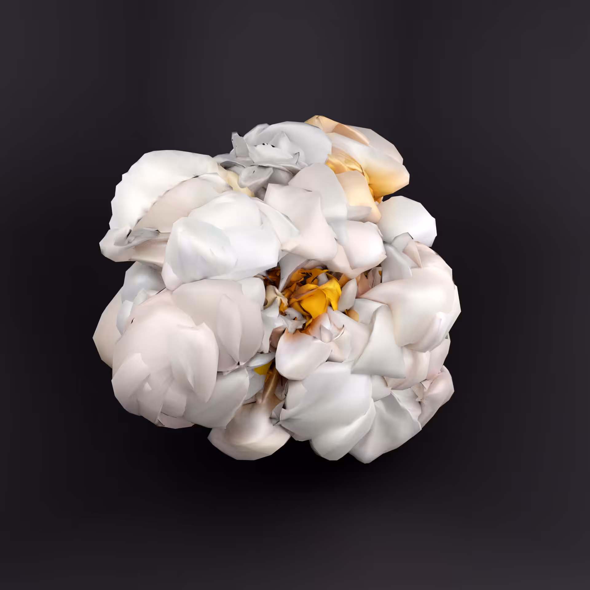 Blender Cycles Flora 013.006