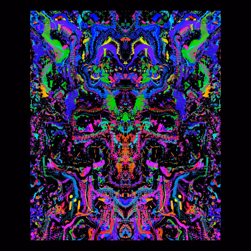 Dark Pattern #191