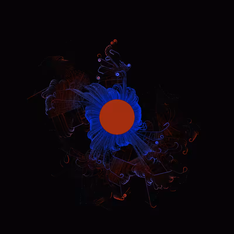 Growth v01 #153