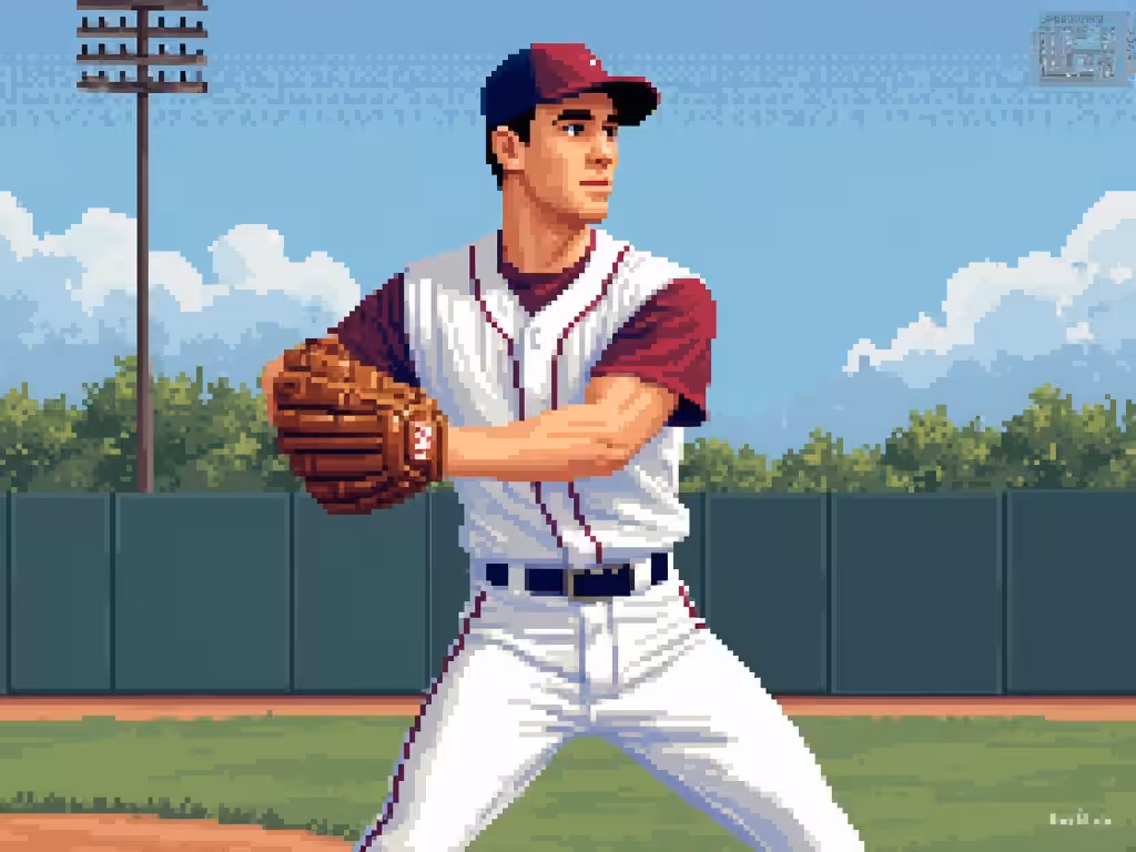DataBaseball: Todd Linden - 2007 (1.2 PV)
