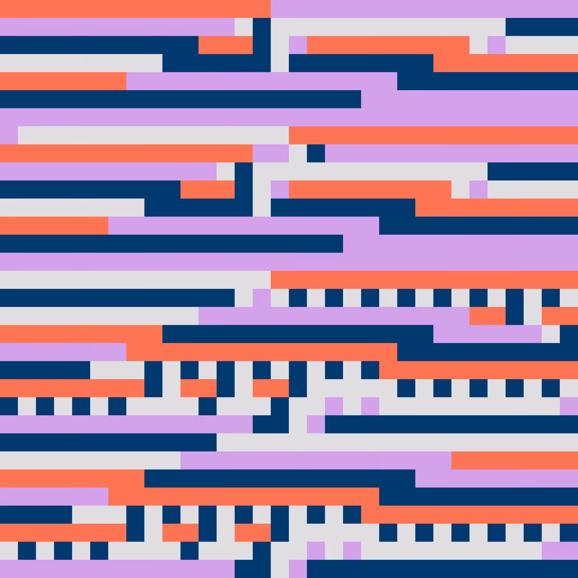 Blockchain Automaton #242