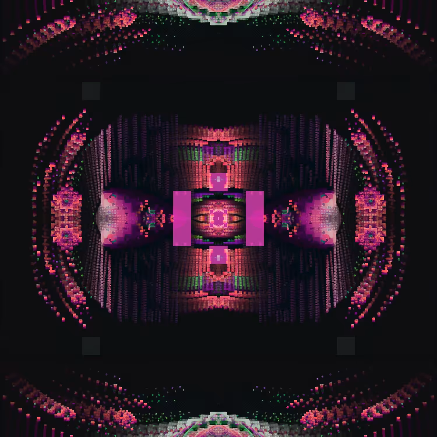 DESIGNS #319