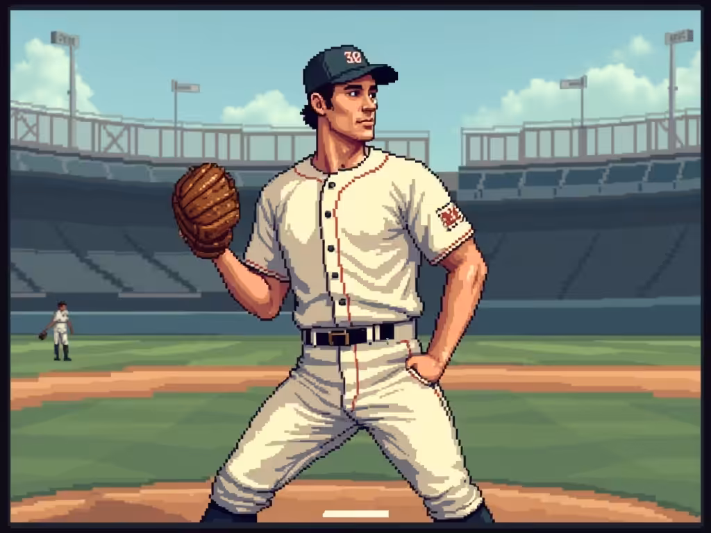 DataBaseball: Shoeless Joe Jackson - 1920 (6.1 PV)
