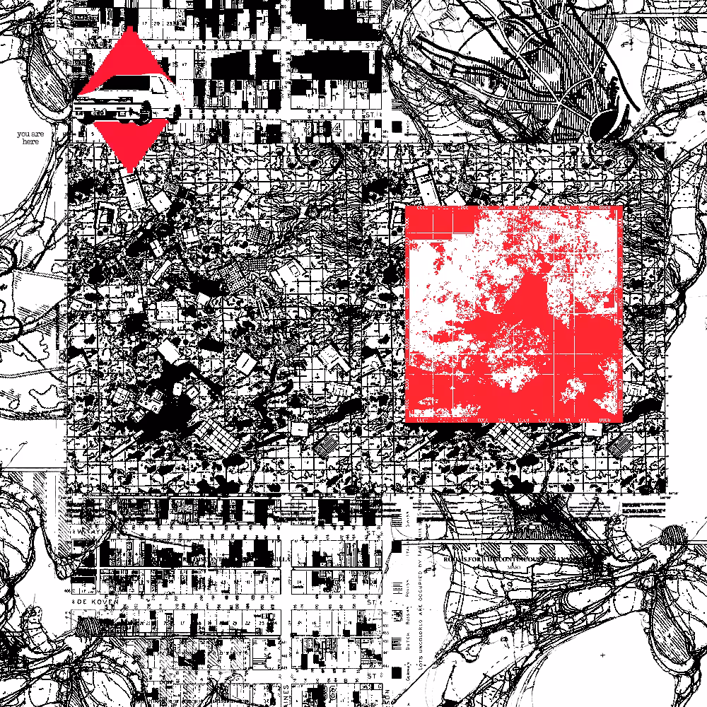 map 273