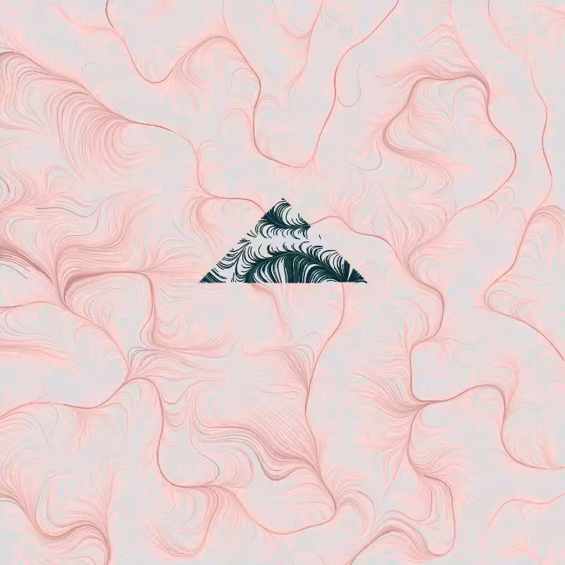Plains #15