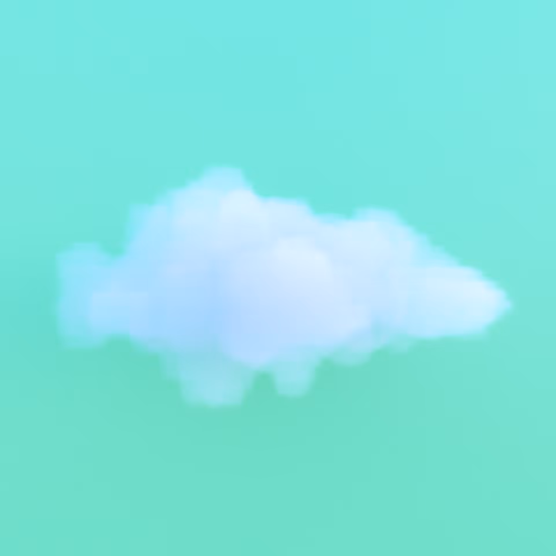 Cloud 0004
