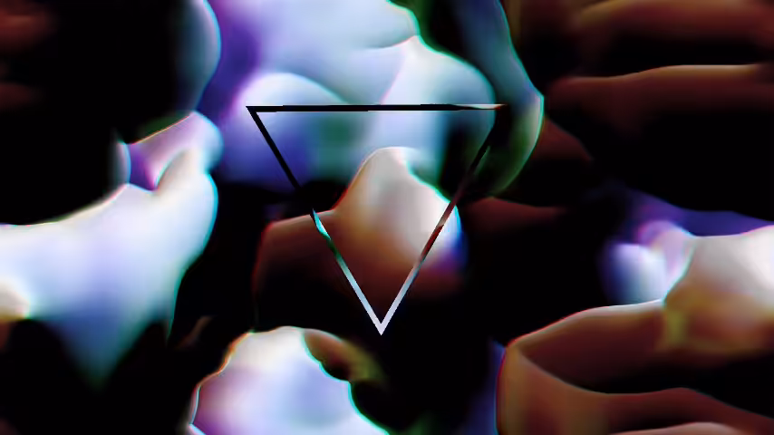 _l a s t___ a n t h e m__