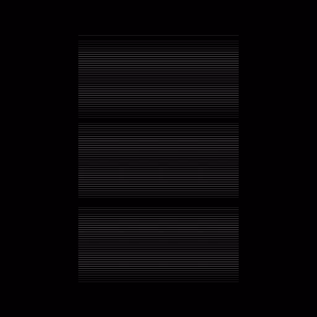 Timbre #57